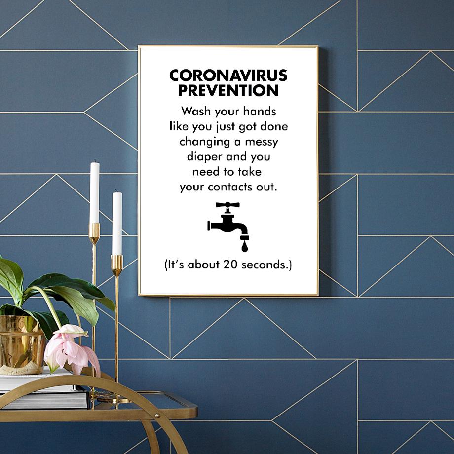 Настенная картина на холсте, забавный туалетный мальчик, черно-белые постеры на скандинавскую тему и принты, настенные панно для гостиной, ванной комнаты, клубный декор