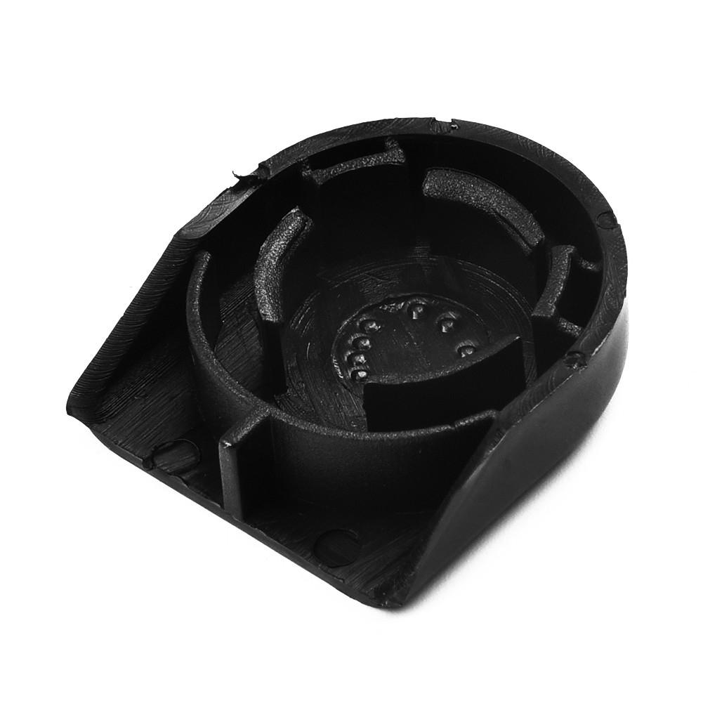 Car Wiper Head Cap Fits For Yaris Fittings Replacement