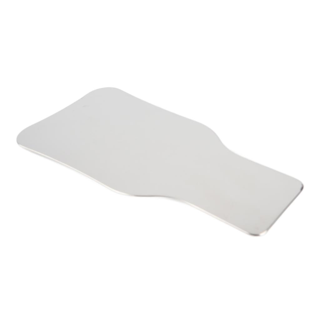 Зеркало стоматологическое Четкое изображение Компактное Портативное Прочное Долговечное Надежное Удобное Практичное Для полости рта