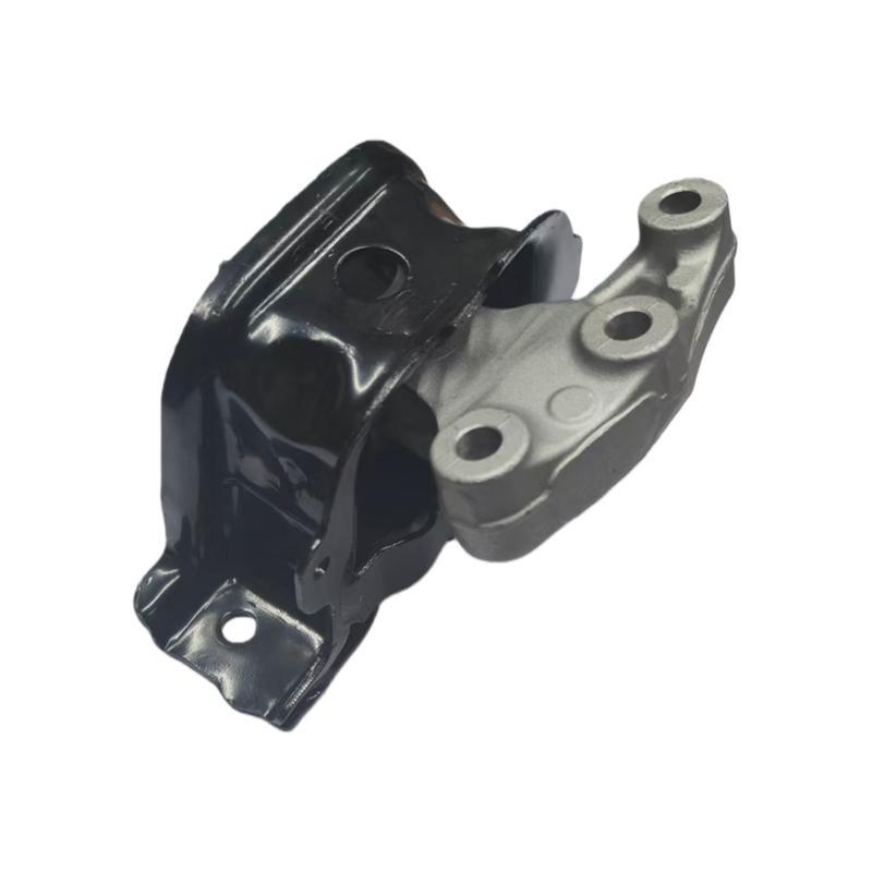 1807GW 1807AW 3637666 Auto Parts Engine Right Support for Peugeot 1007 2008 207 Citroen C3