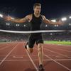 Ремешок для Google Fitbit Air, Дышащий сменный спортивный ремешок, Регулируемый тканый браслет против пота, Фитнес-трекер, Товары на распродаже