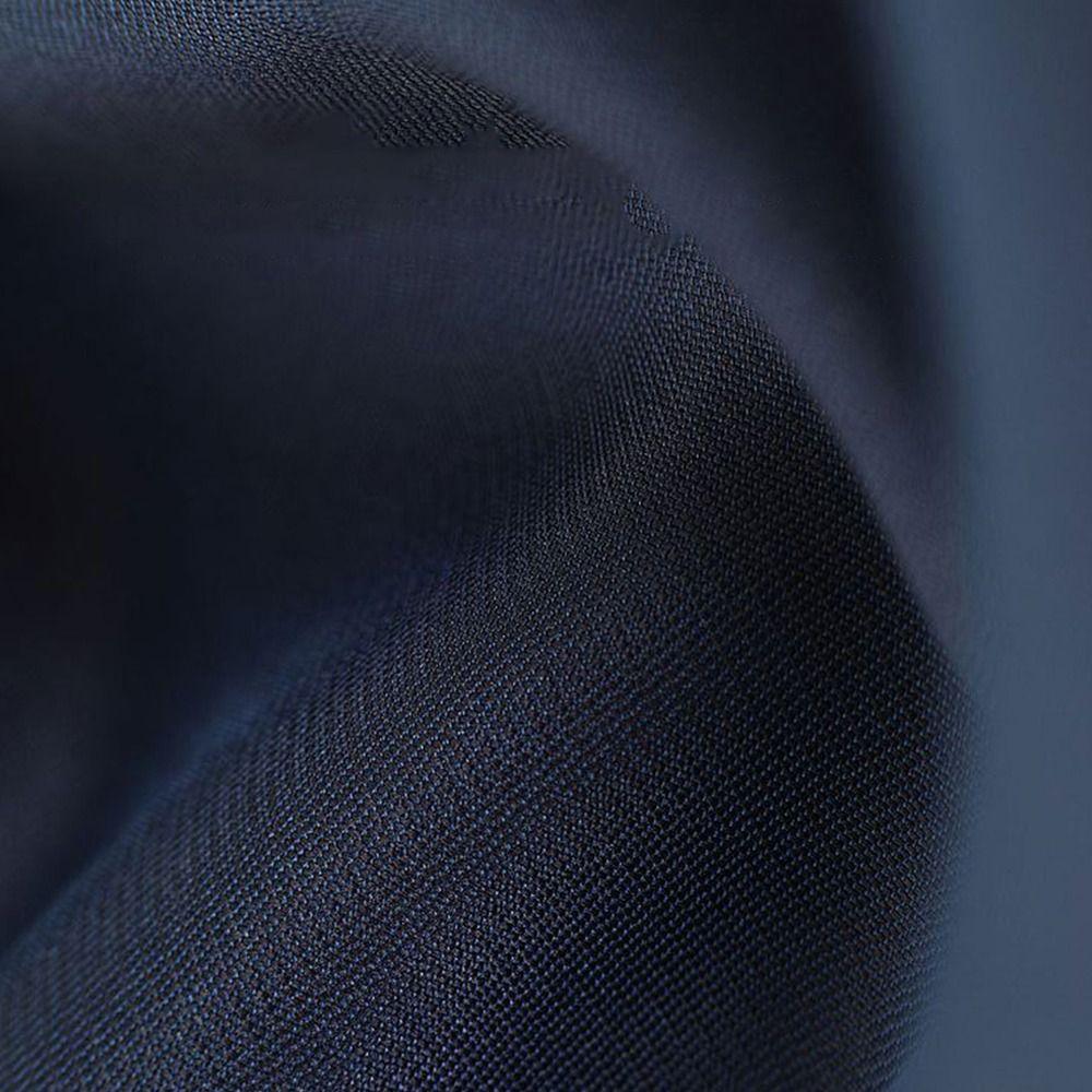 Защита от солнца Маска для лица закрывающая все лицо Дышащий мотоциклетный шарф Модная велосипедная маска Лето