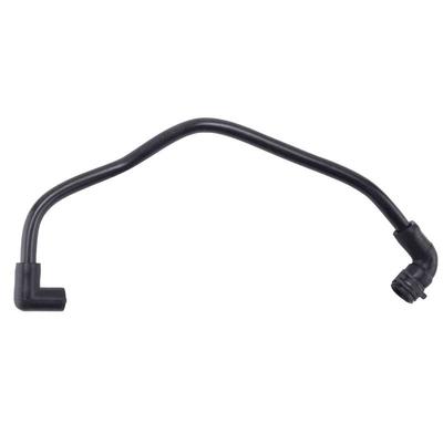 1 шт. шланг вентиляции картера PCV 53032993AF Замена Подходит для Dodge Jeep 2007-2012 3.7L