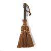 Yamamoto Katsunosuke Shoten Kojin Small Daruma 0041R019 Palm Cleaning 3-ball Broom, Broom, Desk, Broom, Palm, Desk,