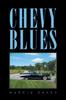 Книга Chevy Blues