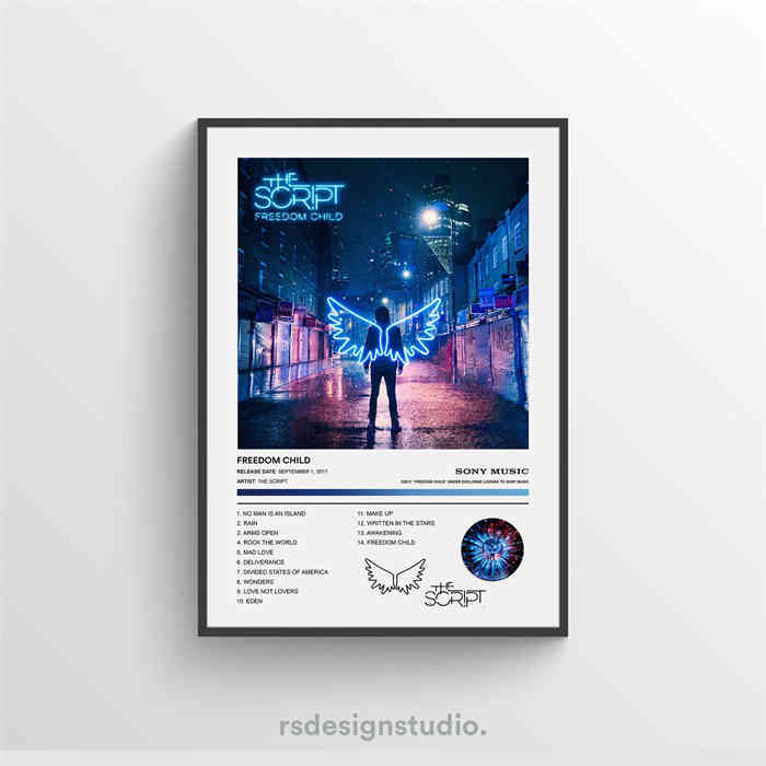 Поп-группа певица Tame Impala постеры Currents музыкальная обложка альбома эстетические картины для комнаты холст живопись искусство домашний декор стен