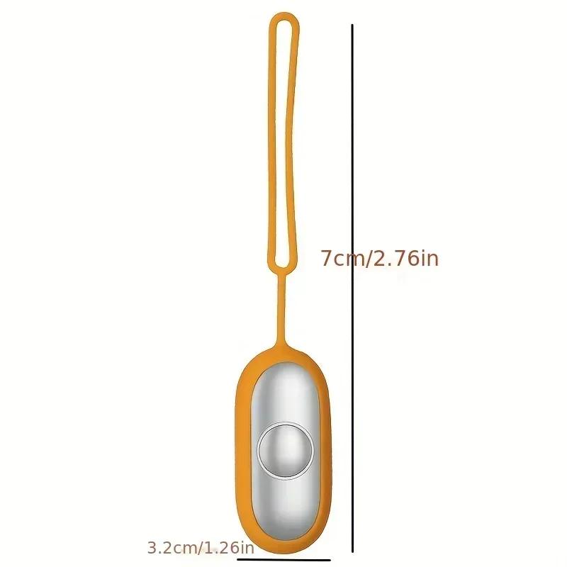 Smart Sleep Instrument Anxiety Relief Neuro Sleep Nerves Insomnia Soothe Device Pulse Stimulation Hand Held Sleeping Aid Device