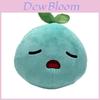 Плюшевая игрушка Roblox Slime Rng Мягкая набивная кукла Для коллекционеров и фанатов игр