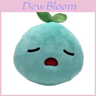 Плюшевая игрушка Roblox Slime Rng Мягкая набивная кукла Для коллекционеров и фанатов игр
