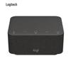 Logitech Logi Dock Универсальная конференц-станция (Китайская версия)