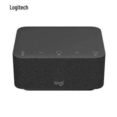 Logitech Logi Dock Универсальная конференц-станция (Китайская версия)