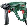 Marteau Perforateur - Bosch - PBH 2500 RE - 800 W - Filaire - 3 Joules