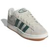 Adidas Originals Campus 00s Low-Top Sneakers Unisex Sneakers Green Beige IH5021