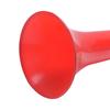 Blow Horn Vuvuzela Festivals Raves Events Europe Cup World Cup