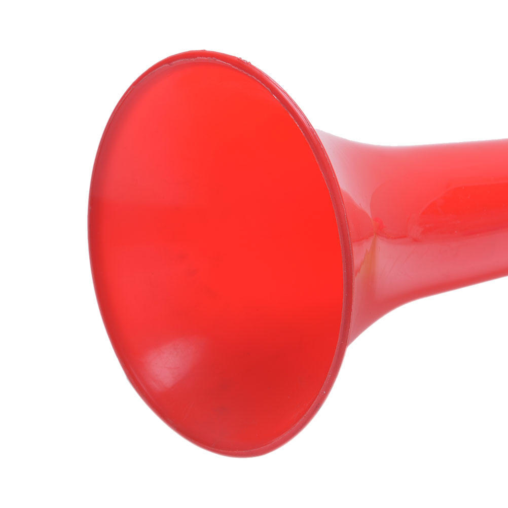 Blow Horn Vuvuzela Festivals Raves Events Europe Cup World Cup