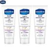 Крем для рук Vaseline Intensive Care