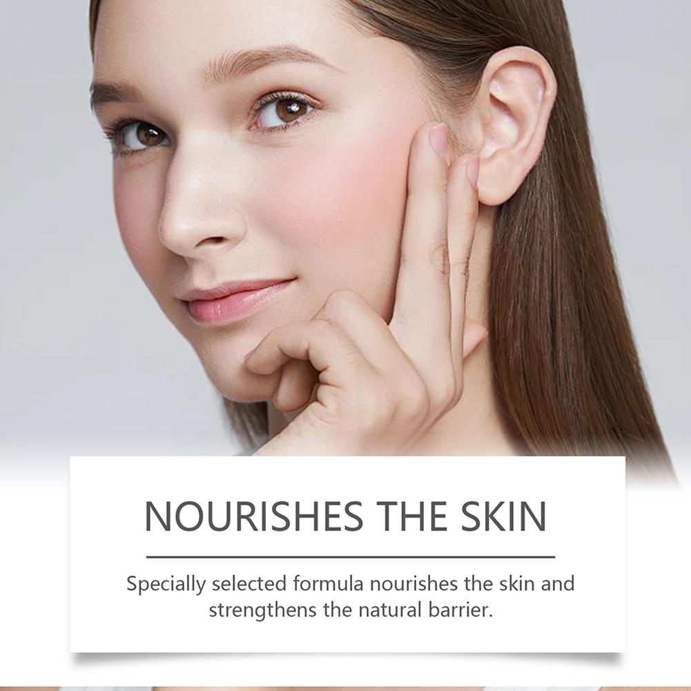 Бальзам из взбитого говяжьего жира и меда, увлажняющий крем из говядины, травяной уход за телом, жир для лица Fed Fini N5R8