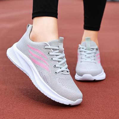 Женская обувь – Кроссовки