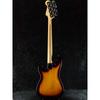 Fender Japan Heritage '50s Precision Bass 2-Color Sunburst