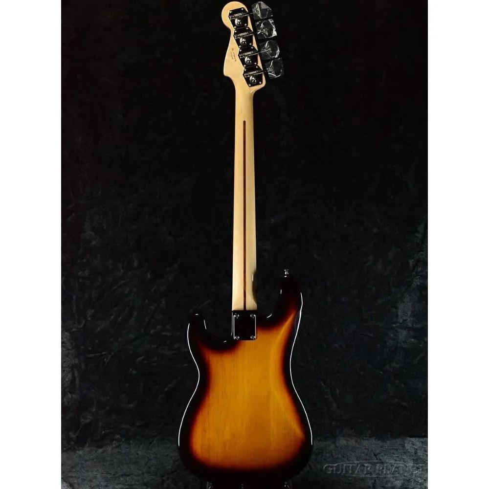 Fender Japan Heritage '50s Precision Bass 2-Color Sunburst