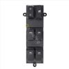 For 2011-2015 Kia Optima 5 Electric Power Window Control Switch Glass Regulator Button Car Accessories 93570-2T530 935702T530