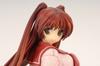 Wafuudou Toy Store ToHeart2 Tamaki Kousaka Scale PVC Painted Completed (1/7 Figure)