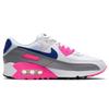 Nike Air Max 90 Розовый Конкорд Женские CT1887-100