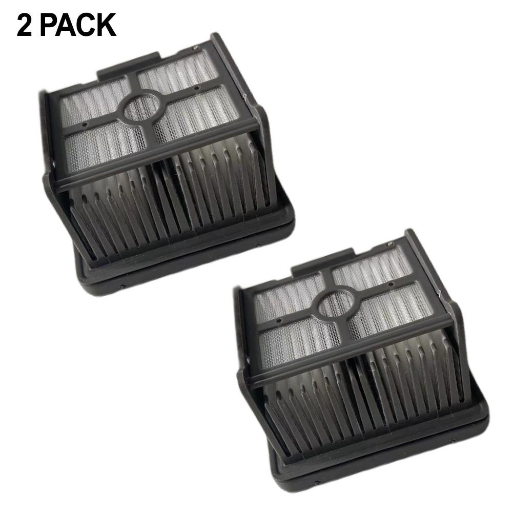 Cleaner Air In Home K20 K30 Replacement Easy Installation