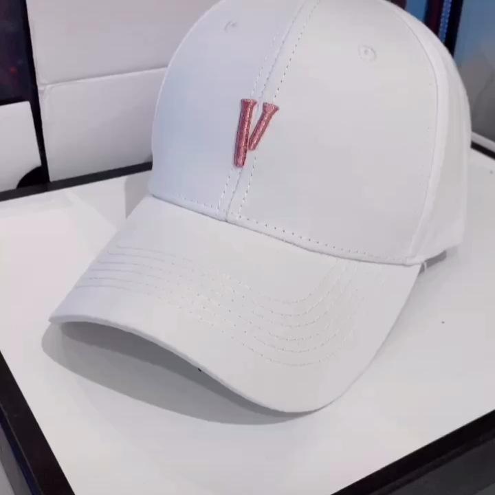 Женская бейсболка для активного отдыха, модная и универсальная, подходит для активного отдыха и повседневной носки