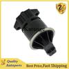 18011-PGM-010 1pcs EGR Exhaust Gas Recirculation Valve For Honda Odyssey RA6 2003-2004 Car Accessories 18011PGM010