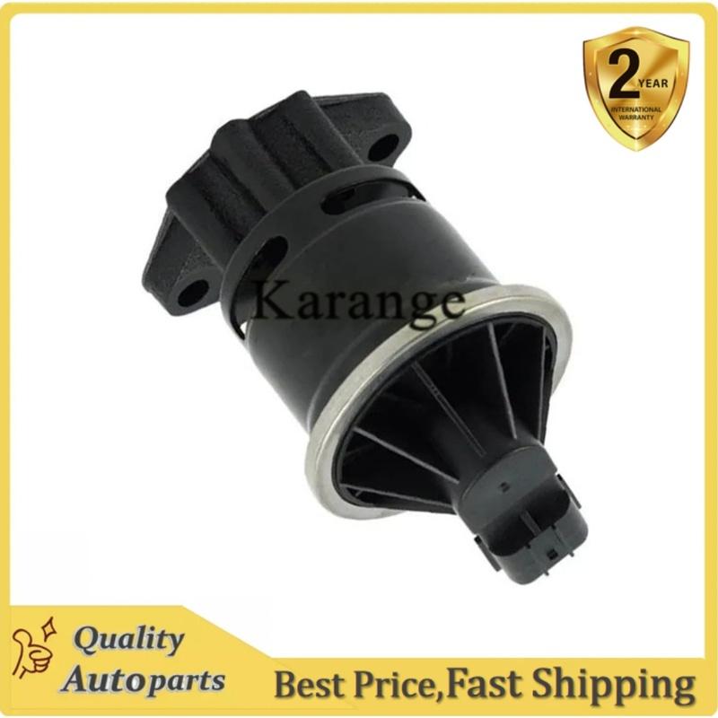 18011-PGM-010 1pcs EGR Exhaust Gas Recirculation Valve For Honda Odyssey RA6 2003-2004 Car Accessories 18011PGM010