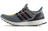 UltraBoost 2.0 'Радужный Градиент' AQ4003