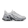 Skechers DLites 5.0 Panda Обувь Удобная Универсальная Прочная Амортизация Поддержка Легкая Увеличение Роста Низкие Папины Туфли 232496-LTGY