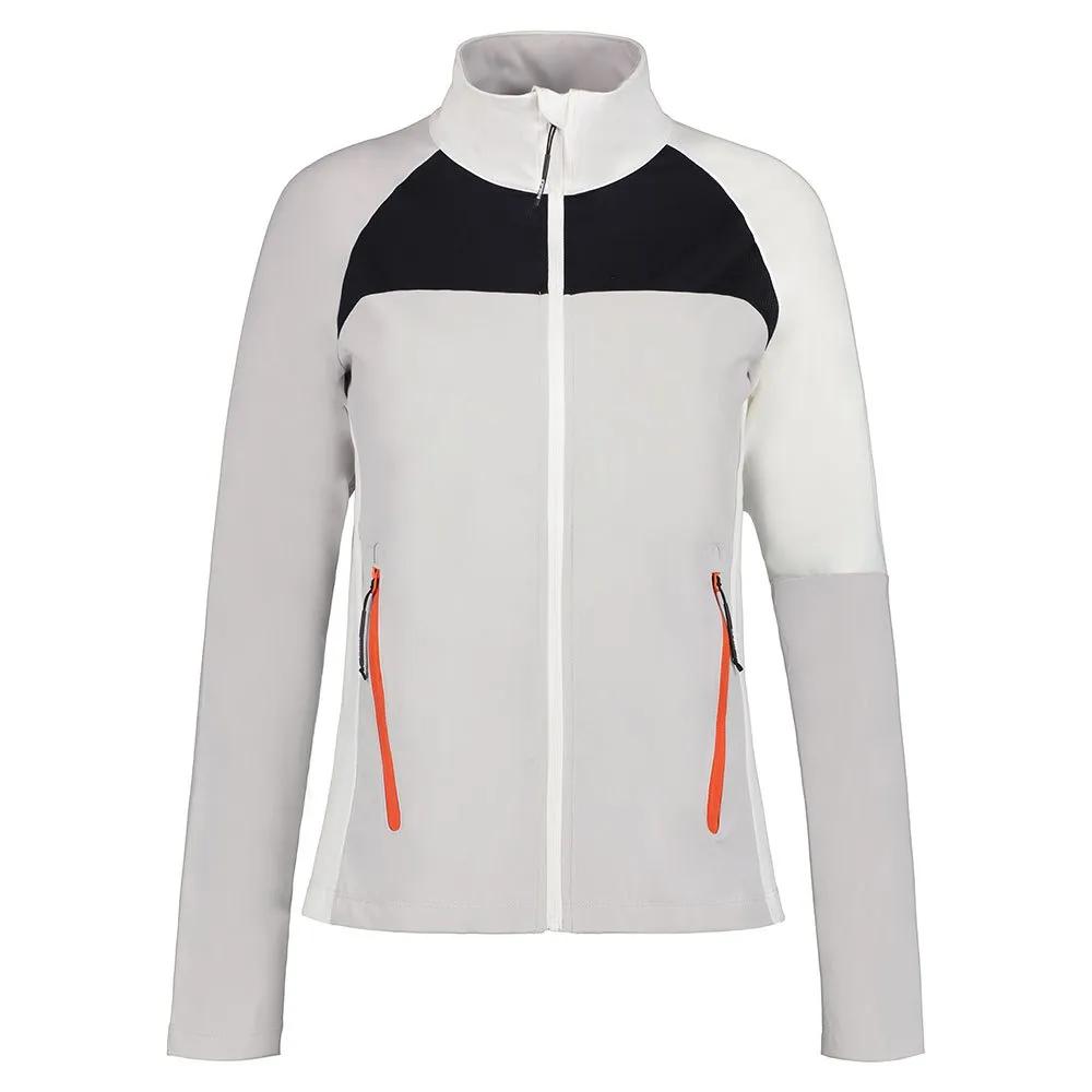Icepeak Флис Dunbar I