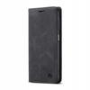 Sc Wallet Galaxy A13 4G Black