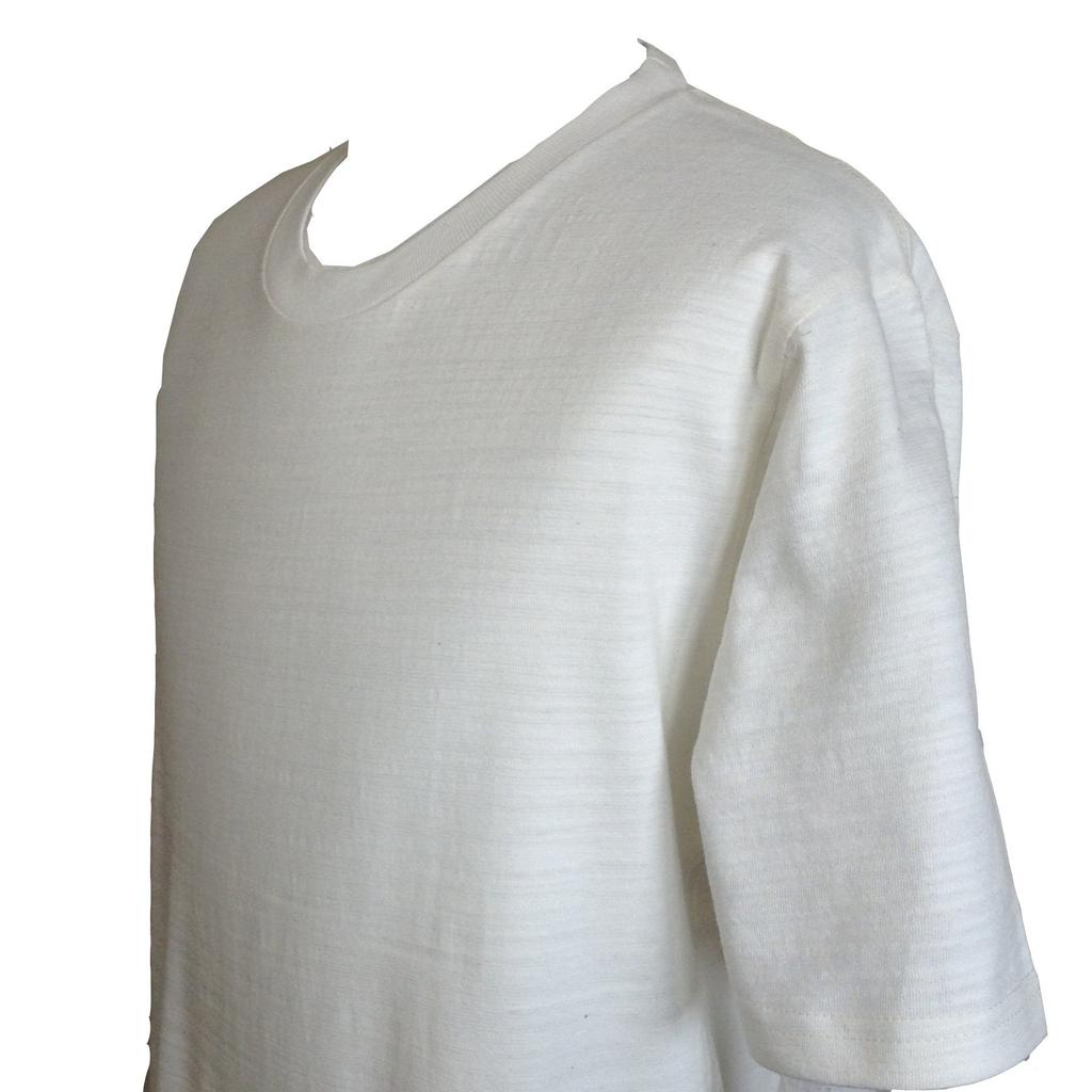 Эдотэн с вытравкой на изысканной фактурной ткани с мотивом сокровищ размера LL Мужской 6,8 унций. Футболка в японском стиле манэки-нэко