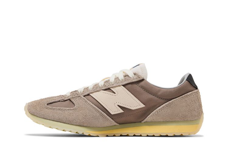 New Balance 471 Серый день (2025)