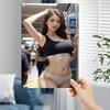 Металлическая жестяная табличка Настенное искусство Винтажный декор для дома Бара Кафе Магазина