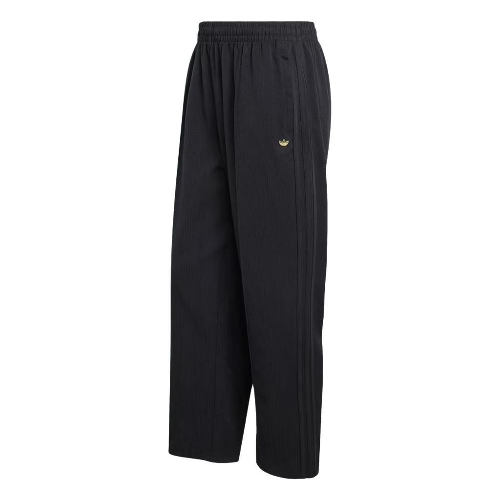 adidas Оригинальные Firebird FW25 Свободные Повседневные Удобные Спортивные Брюки Мужские Брюки KC9052