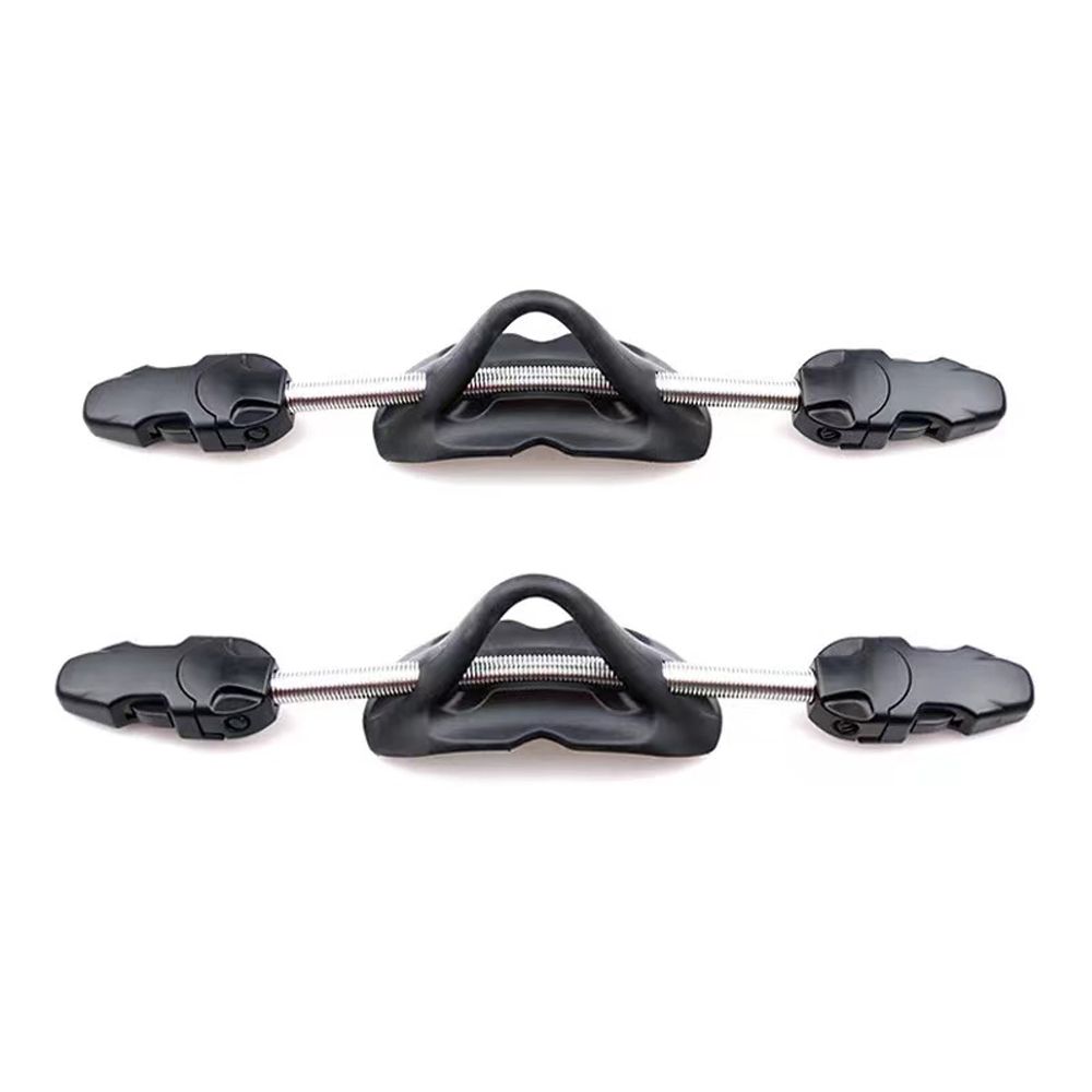 Laces Spring Replacement Straps Diver Heel Straps Swimming Fins Spring Straps Spring Fin Straps