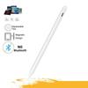Universal Stylus Pen For Android IOS Display For iPad Apple Pencil For Huawei Xiaomi Tablet Pen Touch Stylus