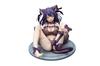 Apocrypha Toy Original Nine Life Baby Skin Scale Painted Finished Figure Ver. 1/6 TPE&ABS