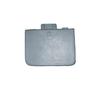 Tow Hook Cover for Rear Bumper of Mercedes-Benz W164 (2010-2011)