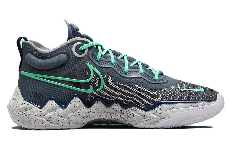 Nike Air Zoom Gt Run 'Armory Slate' CZ0202-400