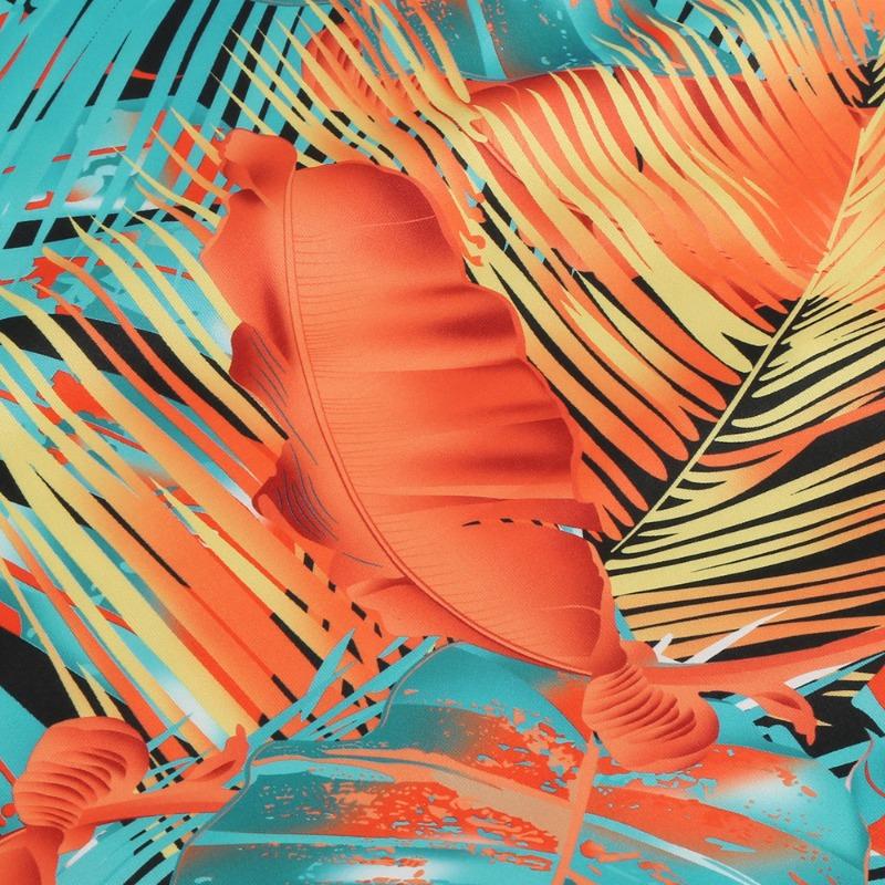 Женские сексуальные длинные платья с v-образным вырезом и бретельками на шее