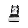 Vans Filmore High 'Black' Sneakers VN0A5HZLIJU