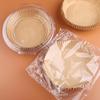 Disposable Air Fryer Oil-Absorbing Paper Liners for Oven and Baking