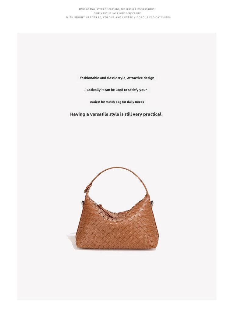 Женская сумка через плечо из телячьей кожи с бриллиантами, модная, высокого класса