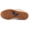 Vans Speed LS Utility - кроссовки унисекс цвета индейки, загар VN000CTN4MG