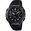 Мужские часы Solar Wave Ceptor Chronograph Wvq M410b 1ajf